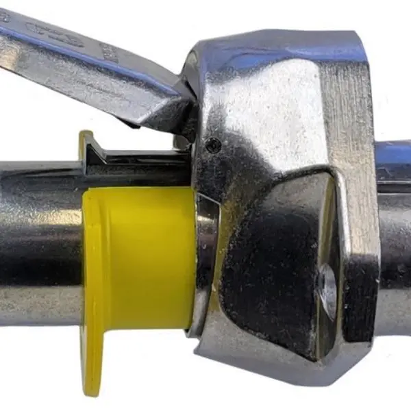 Sure shim the seven pin plug safety experts Sure shim the seven pin plug safety experts