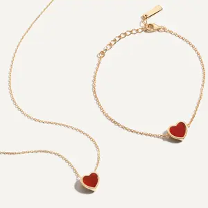 Tiny Heart Set