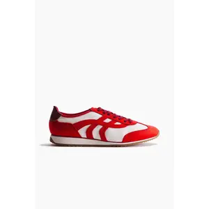 H&M Trainers