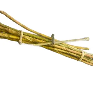 HAITIAN BOUJI(Spell Candle) candles