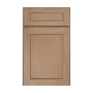 LSR-WMO3030 Wall Microwave - Full Cabinet 30"W x 30"H x 12"D (Removable shelf is 16.25"D)