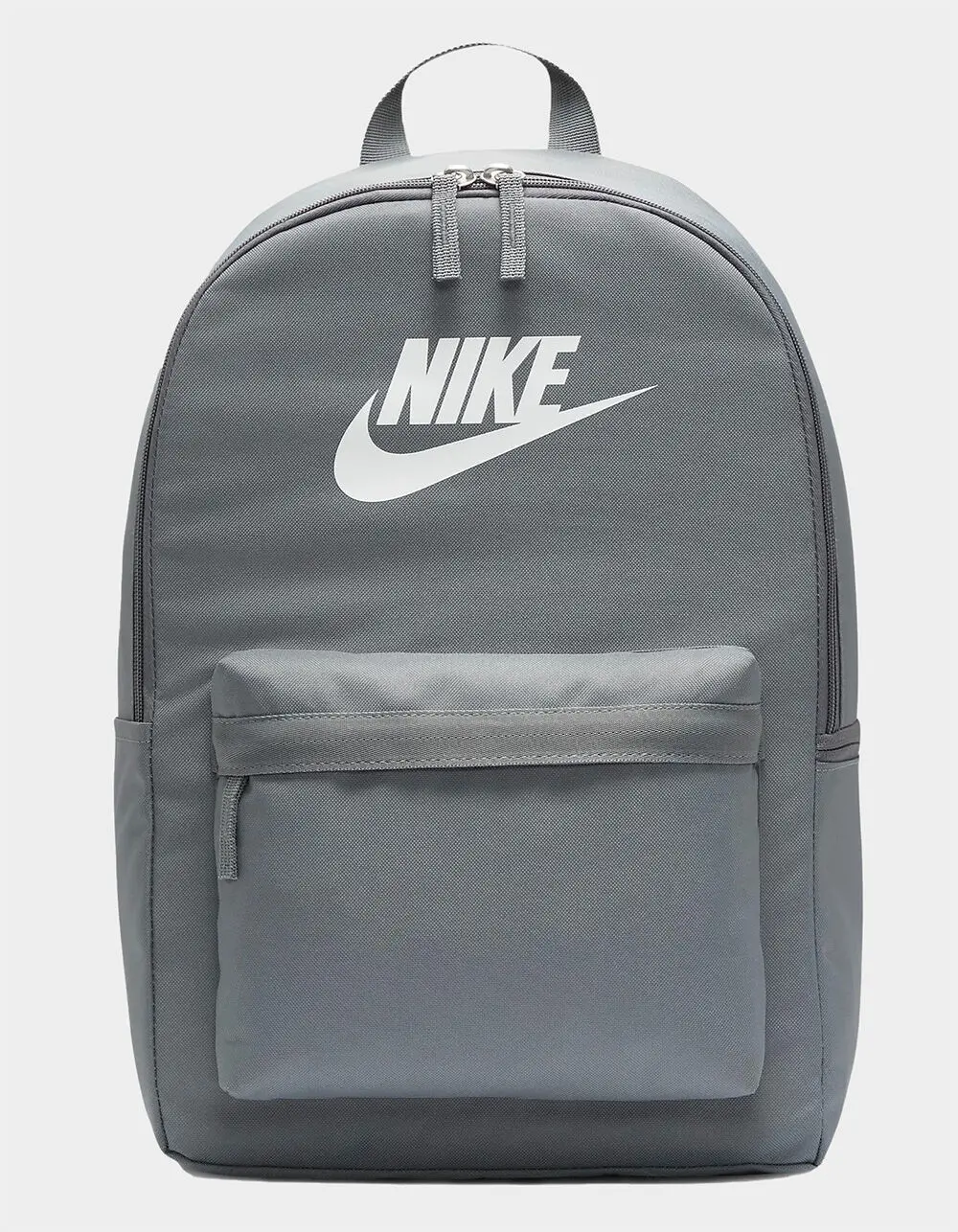 NIKE Heritage Backpack NIKE Heritage Backpack