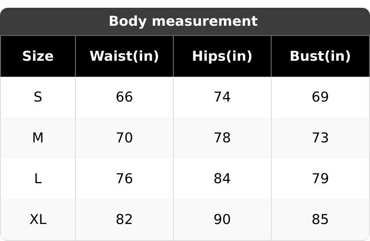 Women's Luxury Greek Key Bikini - Black & Gold High Waist Two-Piece Swimsuit for Beach