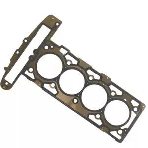 1 Pcs 2.0L-2.4L GM134HS-H 54563 Gasket Engine Cylinder Fit Chevrolet Pontiac Saturn Engine Head Head Head Gasket
