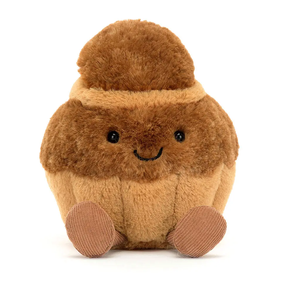 Cute Food Plush Collection, Kawaii Stuffed Animal Toys, Adorable Food Plushies, Soft Cuddly Plush Toys, Collectible Decor & Gift for Plush Lovers