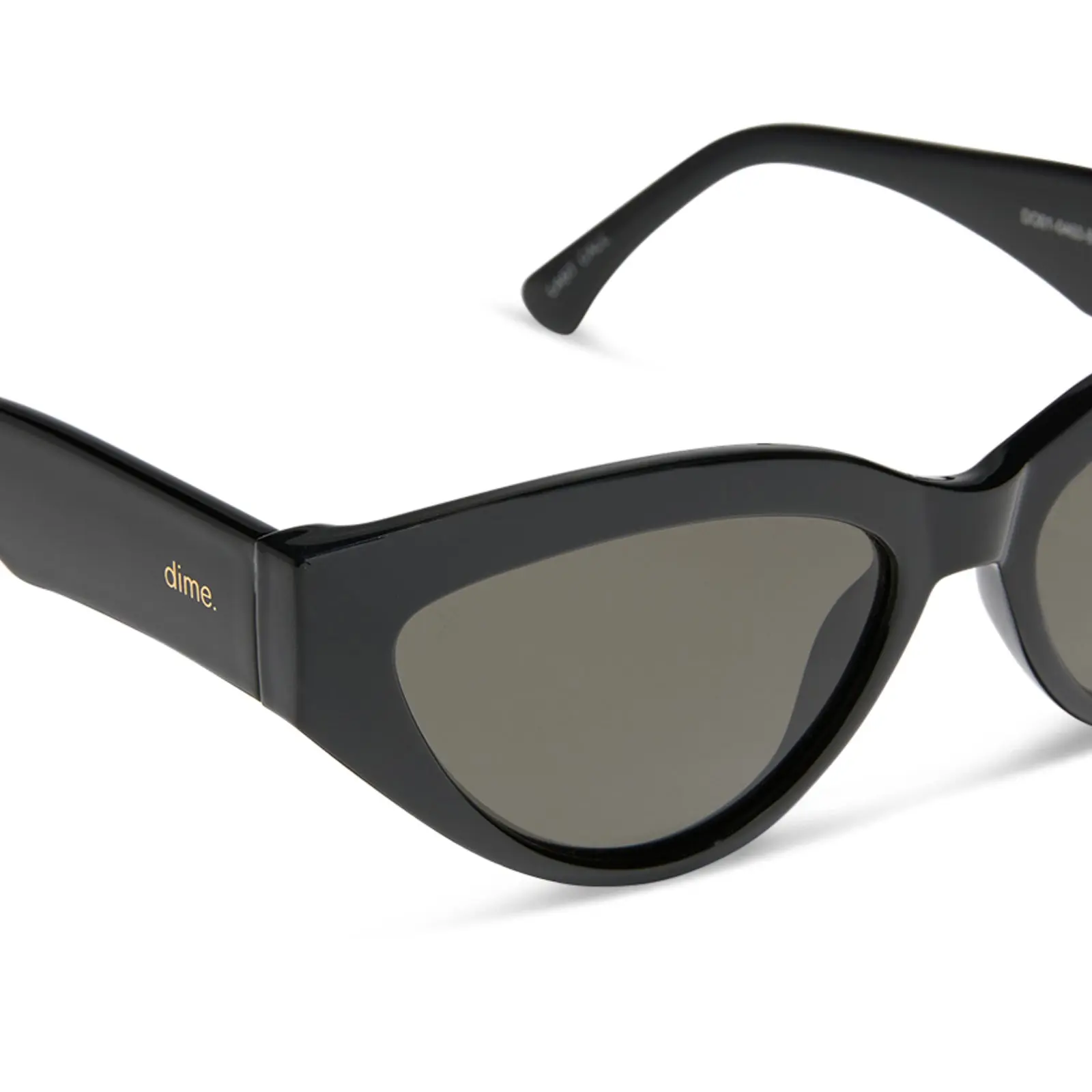 last call - black + solid grey polarized sunglasses - TikTok 