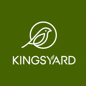 KINGSYARD.global
