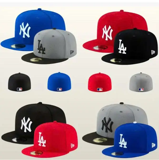 patch hat - TikTok Shop