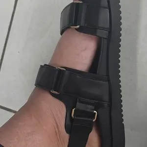 review image 4