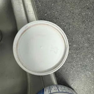 Product Review of Nello Supercalm Calming Drink Mix with KSM-66 Ashwagandha Vitamin D3 Magnesium & L-Theanine Supports Cortisol Balance Mood Sleep 20 Servings Travel Packets Dietary Supplement from a**i