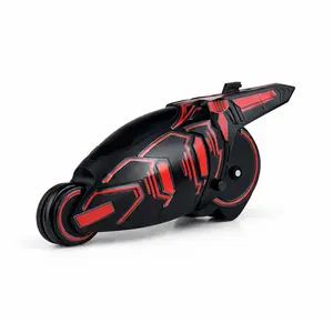 California Creations Speed Ripperz Speed Cycles “Vortex”