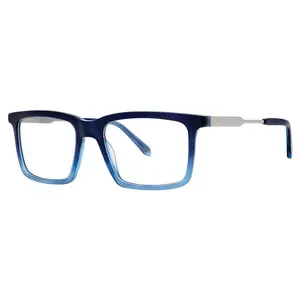 Randy Jackson RJ3093 Eyeglasses