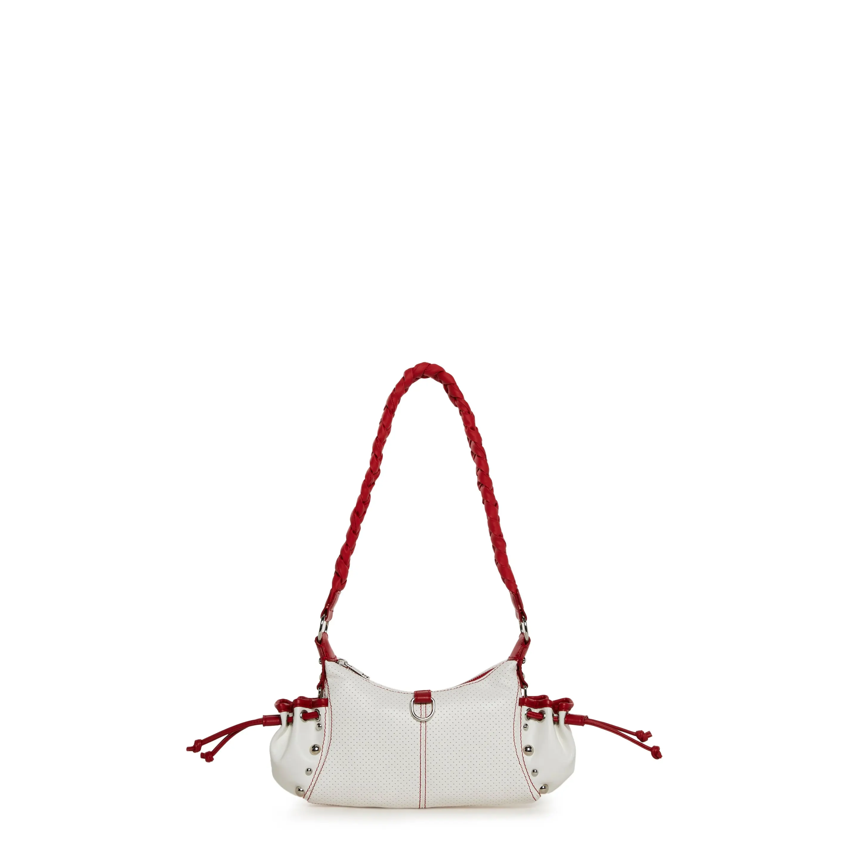 The Moto Mami Handbag