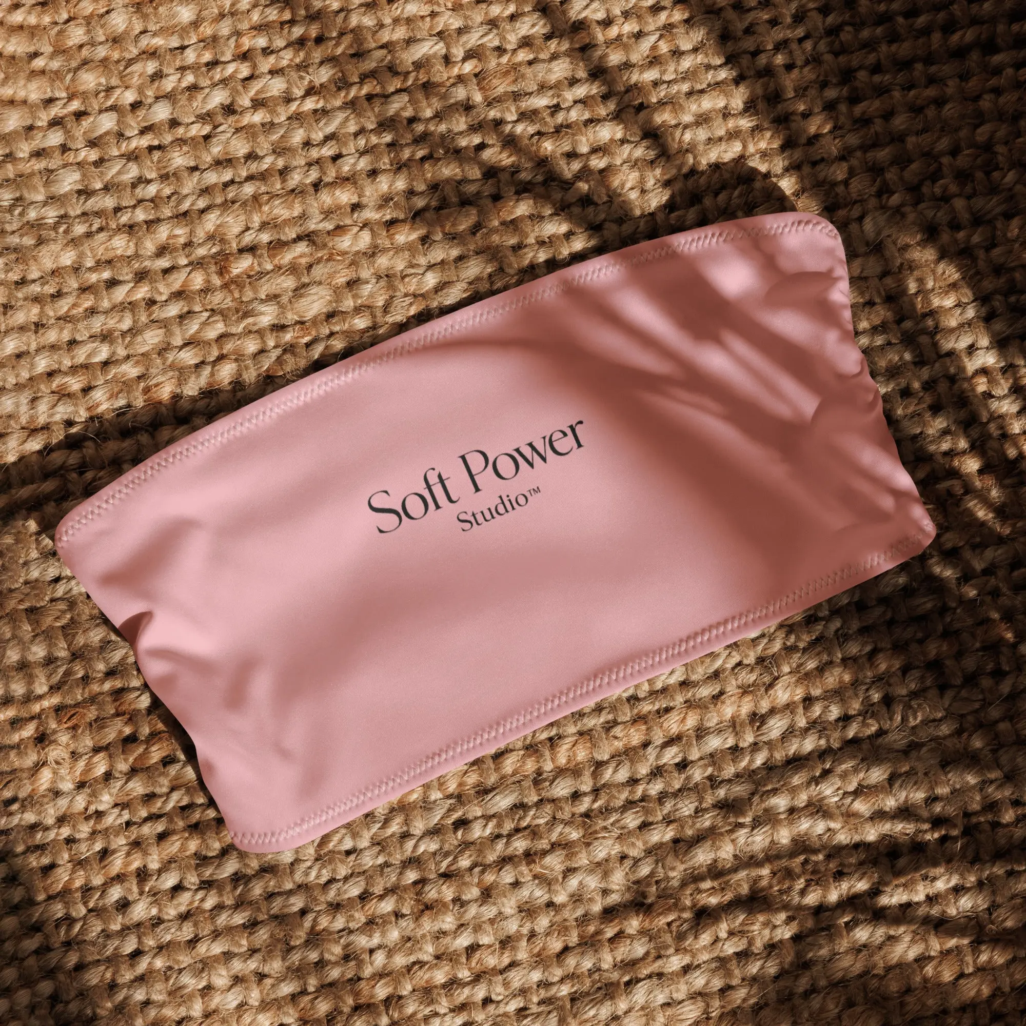 The Soft Motion Bandeau