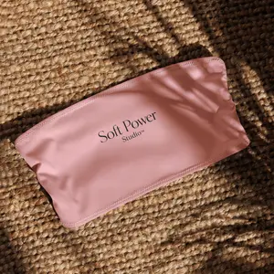 The Soft Motion Bandeau