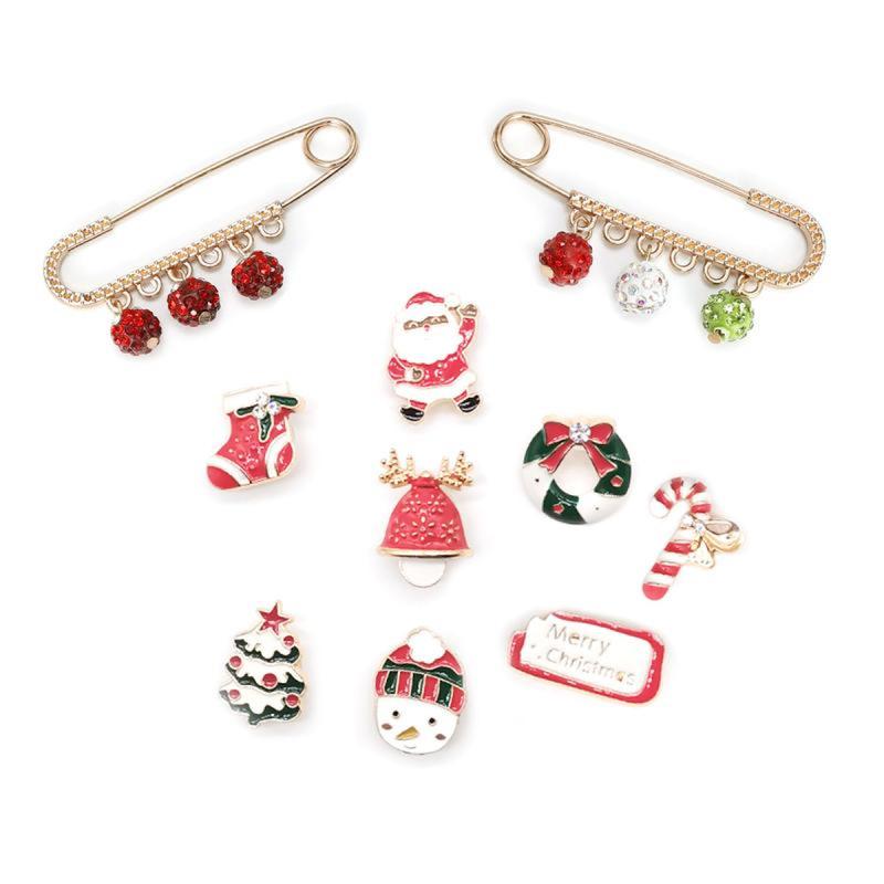 20pcs Bling Plastic Butterfly Flower Sparkling Rhinestones Diy Shoe Decoration Charms For Women's Party Favor Pink Footwear Pearl 20pcs Bling Plastic Butterfly Flower Sparkling Rhinestones Diy Shoe Decoration Charms For Women's Party Favor Pink Footwear Pearl