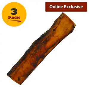 Rib Bones Large - 3 pack