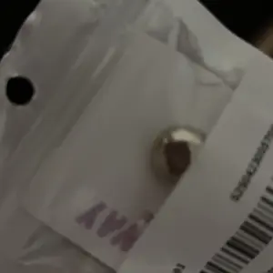 Magnetic Hijab Pin, 2/8 Pairs Strong Magnetic Buttons, Magnet Hijab Pins for Woman Muslim Hijab Pin Clothes, Shawl Clips Undercap Collar Stay Scarf