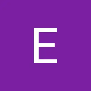 background preload poster image 