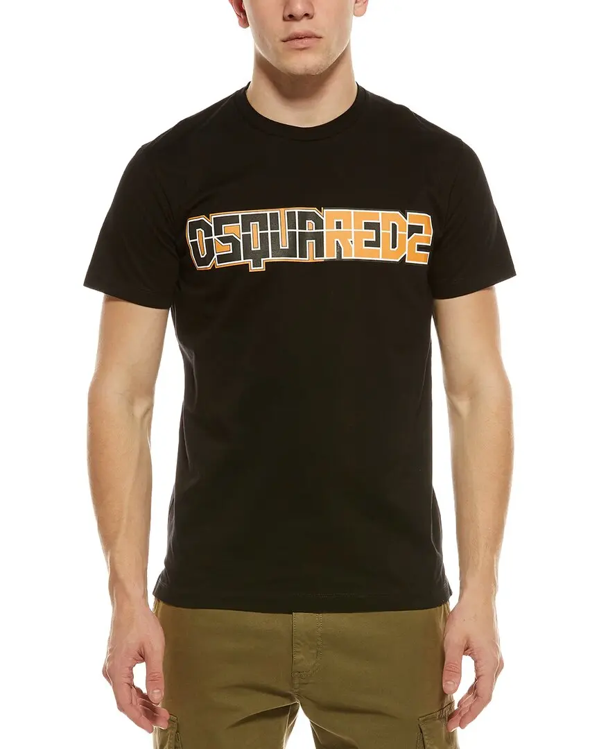 Dsquared2 T-Shirt