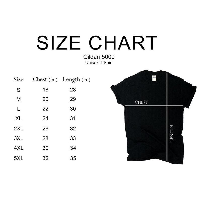 I Love My Sister, I Heart My Sister T-Shirt | Unisex Cotton Tee, Short Sleeve, Full Size