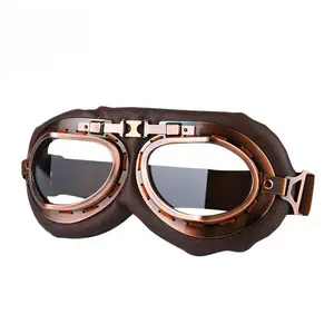 Riding windproof glasses Motorcycle riding goggles, locomotive glasses Outdoor windproof glasses Outdoor riding glasses