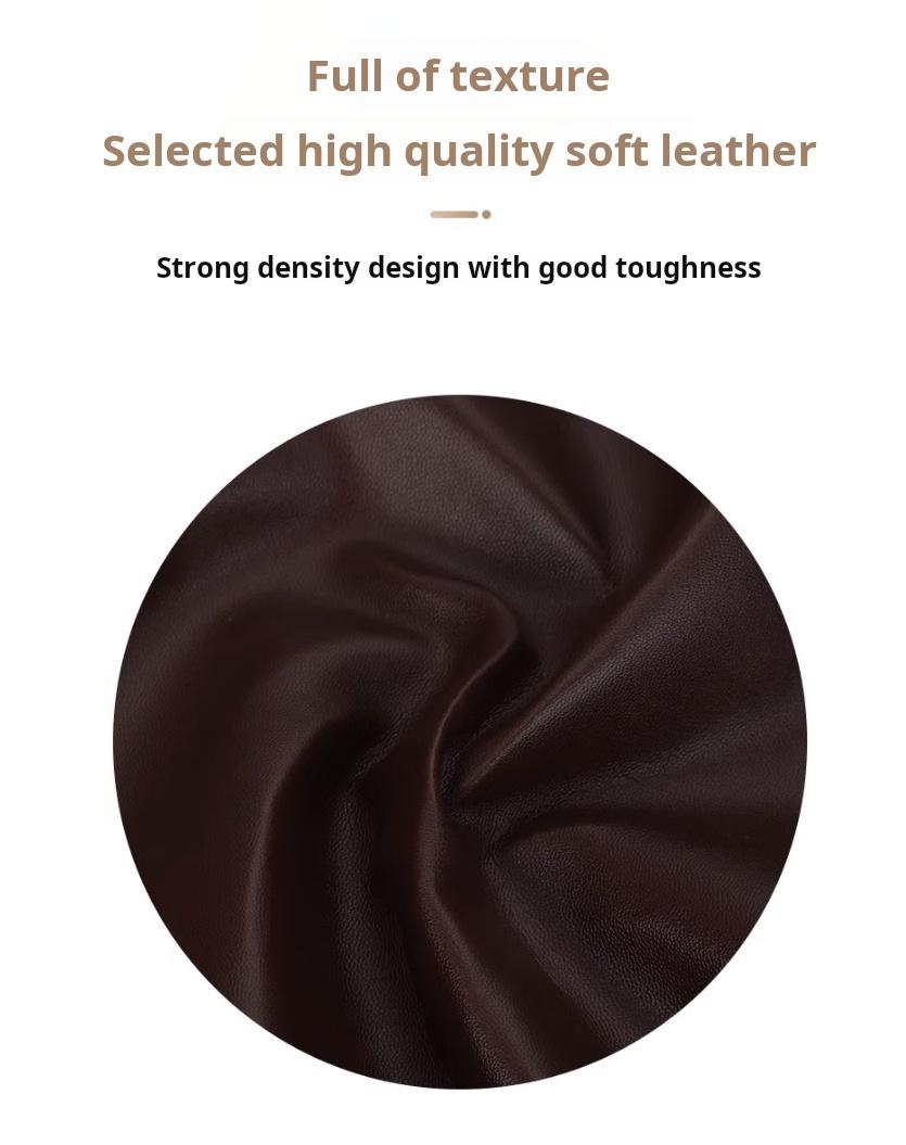 Leather Repair Patch 20*54 Inch Repair Patch Self Adhesive Waterproof DIY Large Vinyl Patches for Couches Furniture Kitchen Cabinets Wall Non-Slip Waterproof Leather Desk Pad pvc leatherette waterproof upholstery fabric