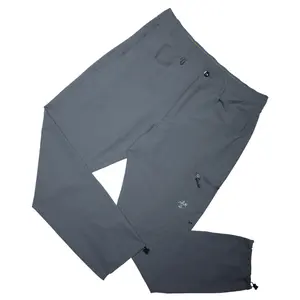 Reaper Lightweight Performance Pants Reaper Lightweight Performance Pants