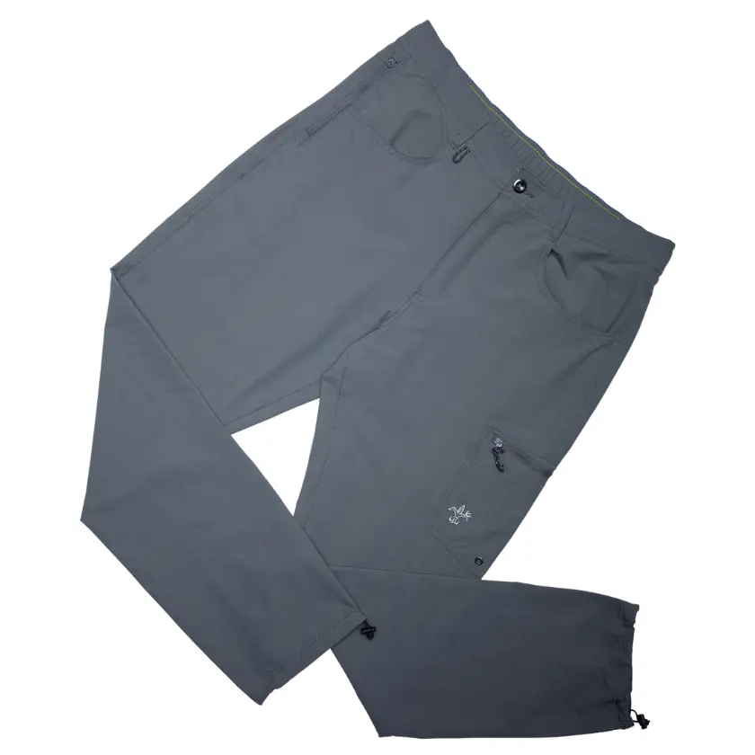 Reaper Lightweight Performance Pants Reaper Lightweight Performance Pants