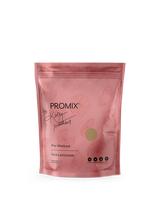 Performance - Pink Lemonade / 30 Serving Pouch