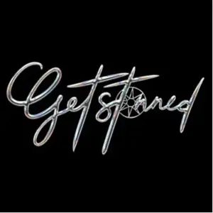 GetStonned shop logo
