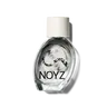 NOYZ Rinse Cycle Eau de Parfum - Clean & Fresh Unisex Perfume with Guava, Anjou Pear & Sandalwood 50ml + 15ml Travel Size