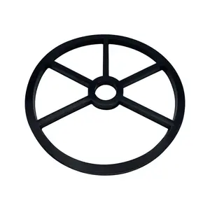 Poolzilla Valve Seat Spider Gasket Replacement for Hayward SPX0710XDM