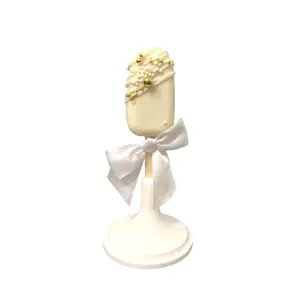 Cakesicle Stand #02 - Single