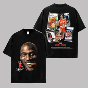 Michael Jordan Shirt Vintage Graphic Tee, Michael Jordan Legend Basketball T-Shirt, GOAT Basketball Fan Apparel, Retro Sports Graphic Shirt, Premium Cotton Streetwear Tee, Gift for Basketball Lovers