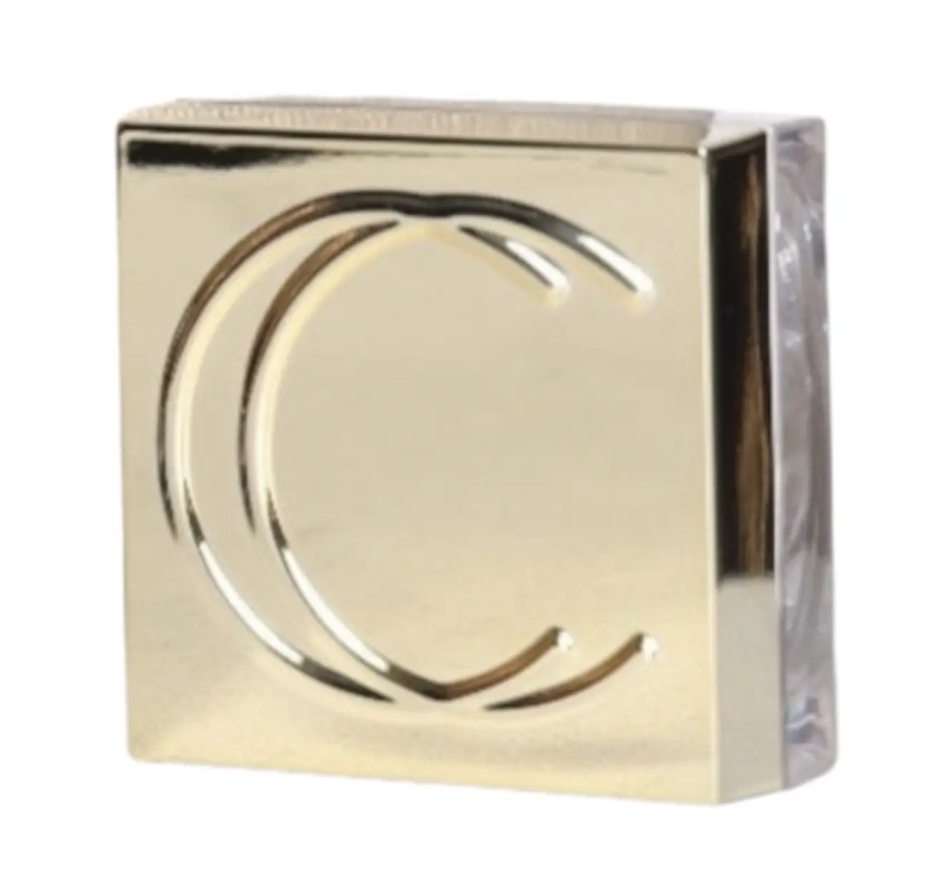 Flawless face powder shade 2.5