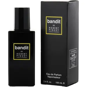 Bandit By Robert Piguet Eau De Parfum For Women