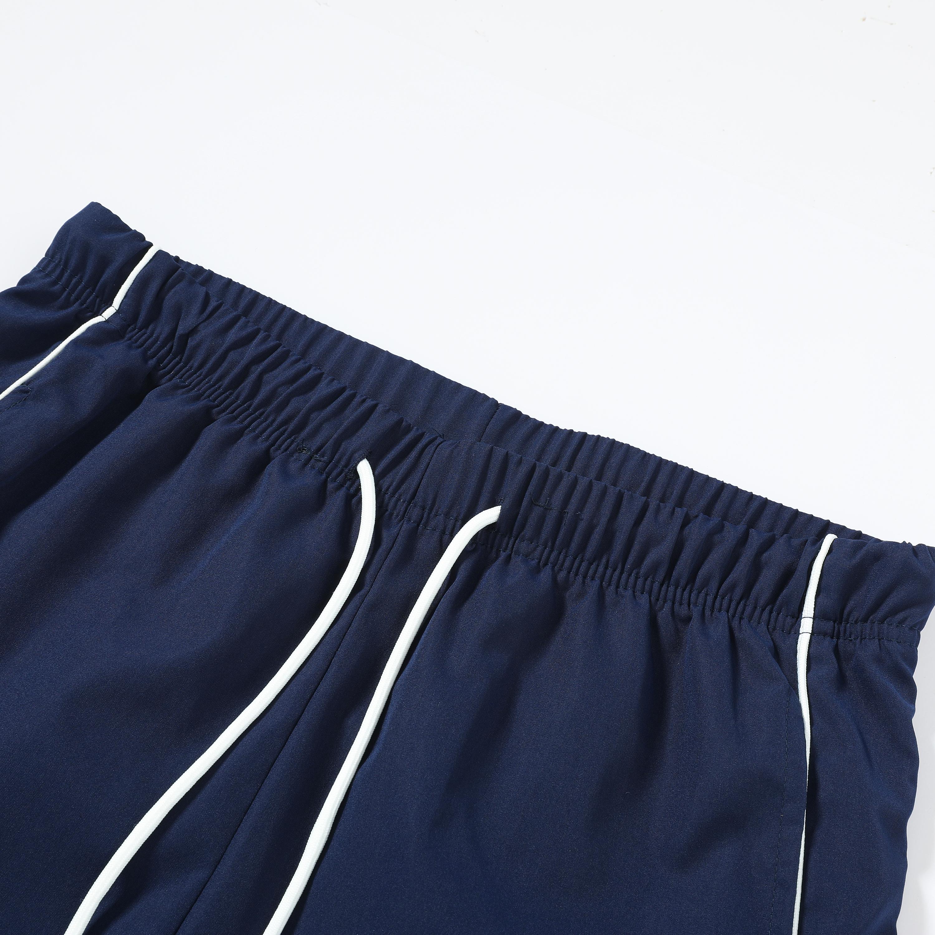 Men's outdoor casual pants