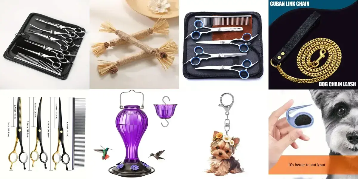 background preload poster image 