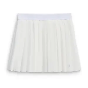 Slice Skirt — Lightweight Tennis Skirt
