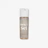 Dewy Set Setting Spray