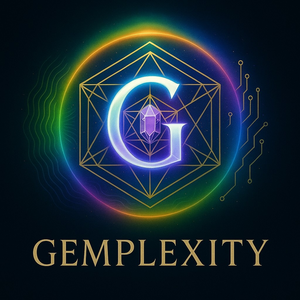 Gemplexity