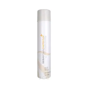 Sebastian Shaper Plus Extra Hold Hairspray