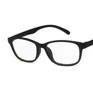 Blue Light Blocking Glasses For Men & Women