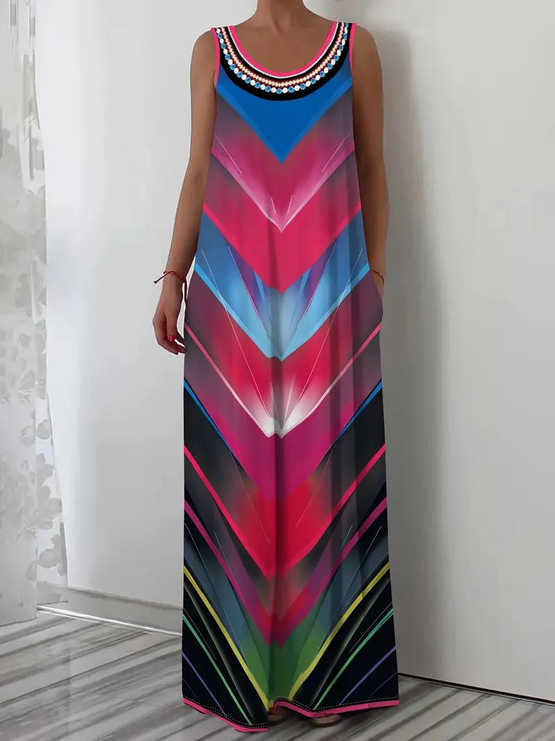 plus size vest dresses - TikTok Shop