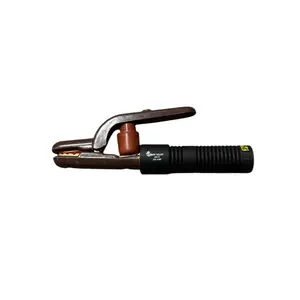 Best Weld Stinger/Electrode Holder, 300 A