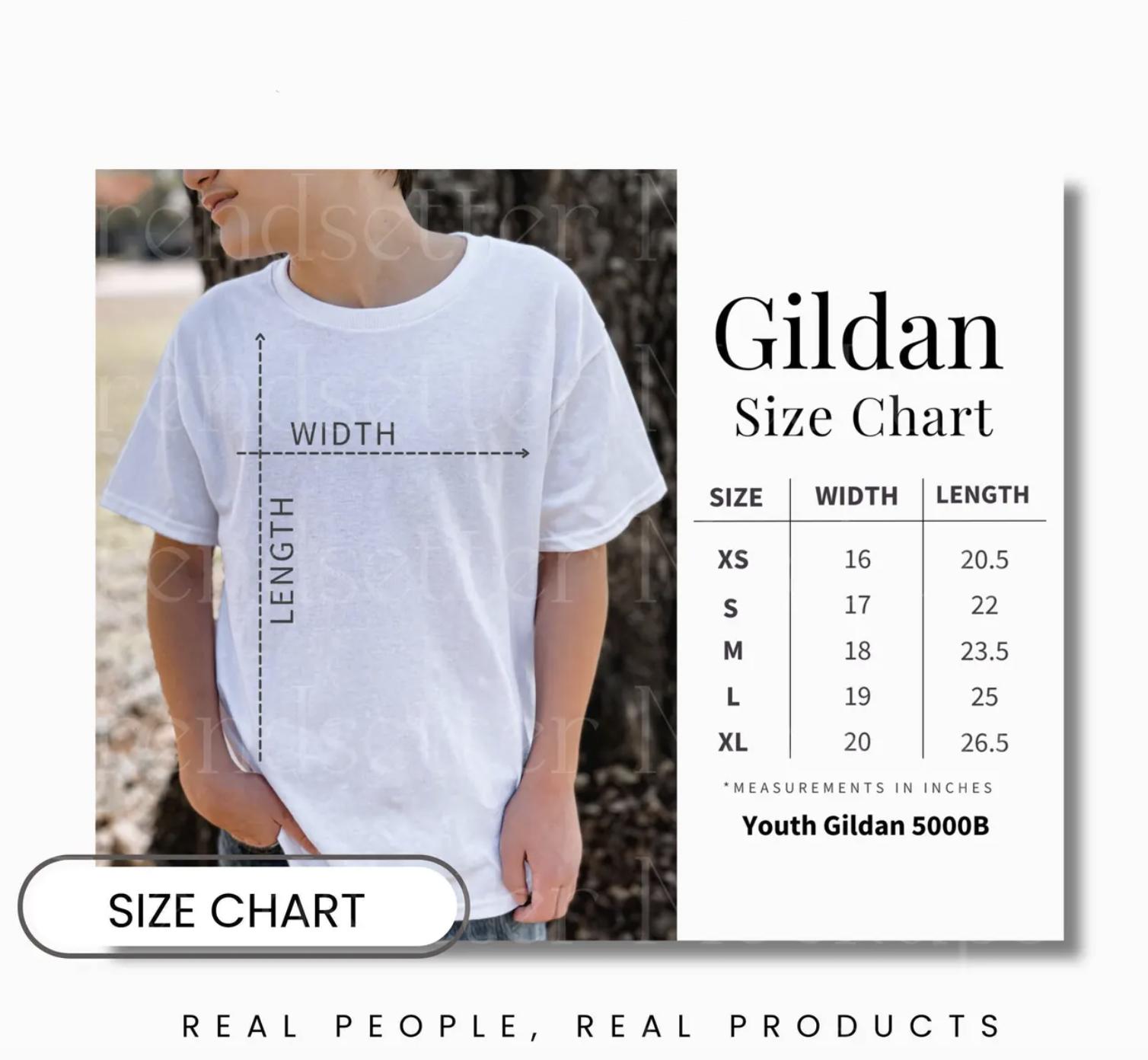 Respect The Drip Softball Youth T-Shirt, Outdoors Shirt, Family Trip, Unisex Classic Fit 100% Cotton Comfortable Casual Tee, Baseball Team Gifts, Drippy Baseball Outfit, Youth Shirt Available In Sizes XS–XL