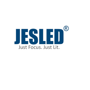 JESLED SHOP