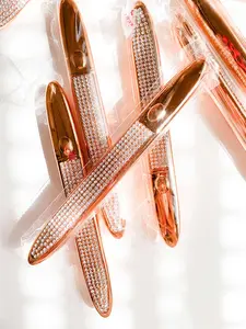 Diamond Lash Glue-Eyeliner