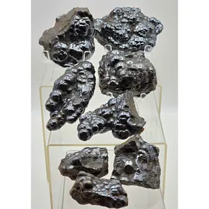 Hematite